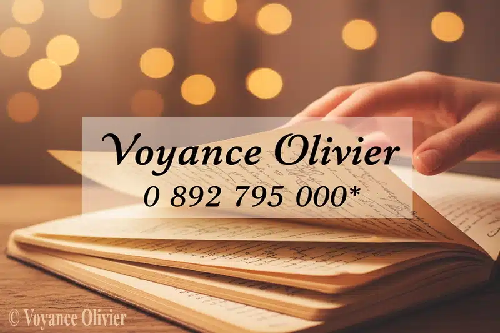 choix d’un article de voyance à lire sur un blog
