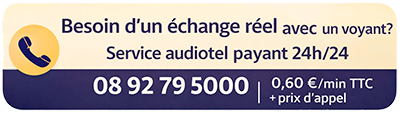 voyance gratuite avec tirage symbolique en ligne