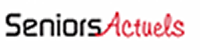 Logo magazine Séniors Actuels