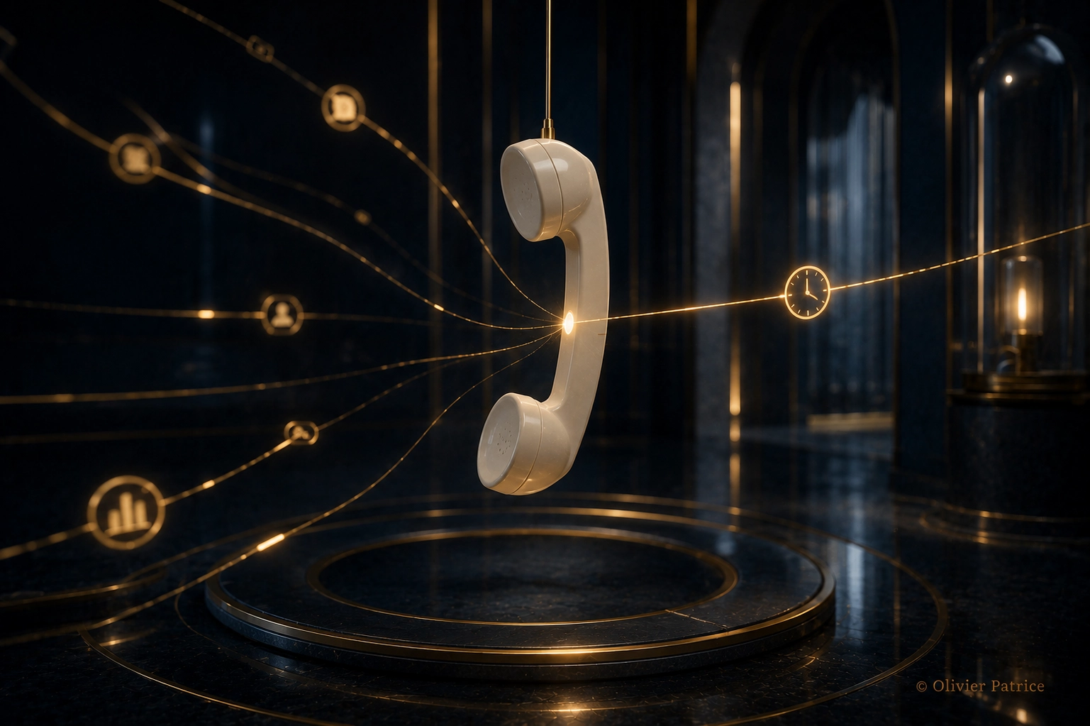 numéro audiotel de voyance éviter les confusions avant l’appel