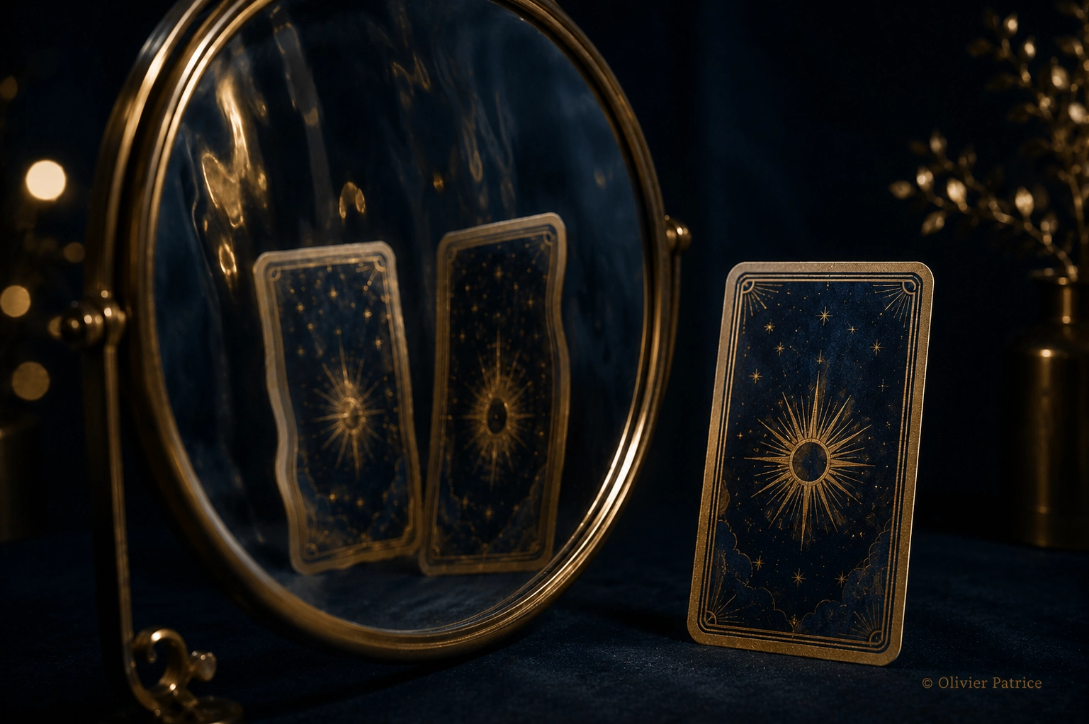 tarot amour gratuit comment éviter de projeter son attente dans les cartes