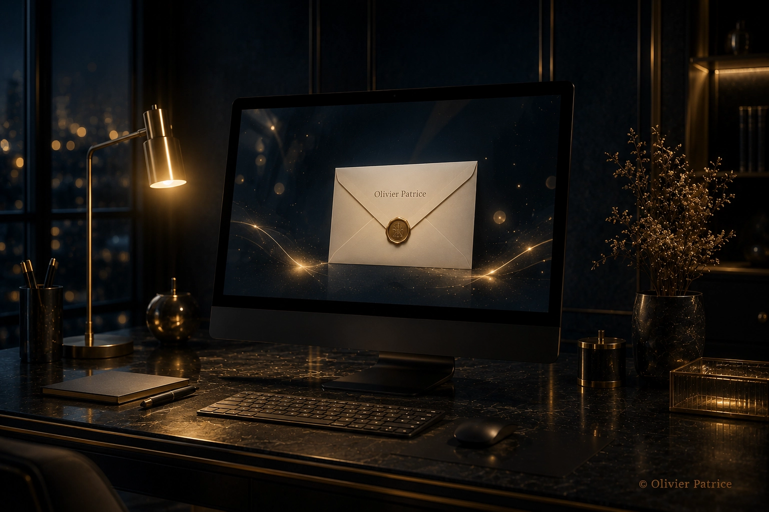 voyance par mail que faire lorsqu’une réponse paraît trop brève
