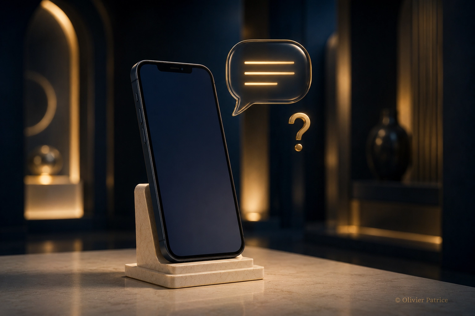voyance par SMS que peut-on vraiment demander en quelques mots