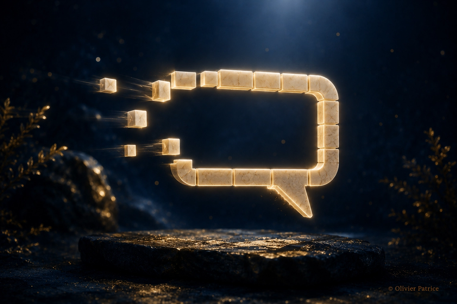 voyance par SMS comment formuler une question sans ambiguïté